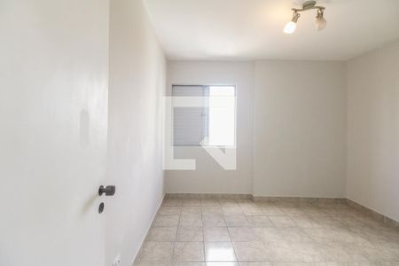 Quarto 2 de apartamento para alugar com 2 quartos, 48m² em Tatuapé, São Paulo