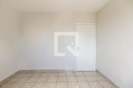Apartamento para alugar com 48m², 2 quartos e 1 vagaQuarto 2