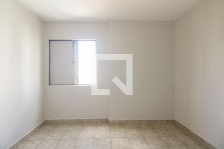 Quarto 2 de apartamento para alugar com 2 quartos, 48m² em Tatuapé, São Paulo