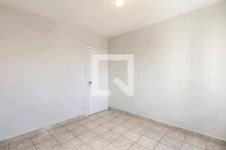 Apartamento para alugar com 48m², 2 quartos e 1 vagaQuarto 2