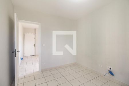 Quarto 1 de apartamento para alugar com 2 quartos, 48m² em Tatuapé, São Paulo