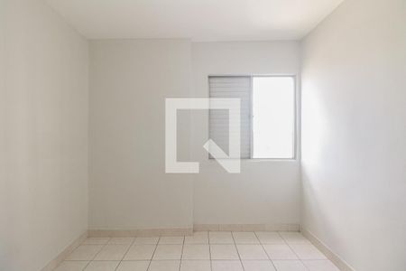 Quarto 1 de apartamento para alugar com 2 quartos, 48m² em Tatuapé, São Paulo