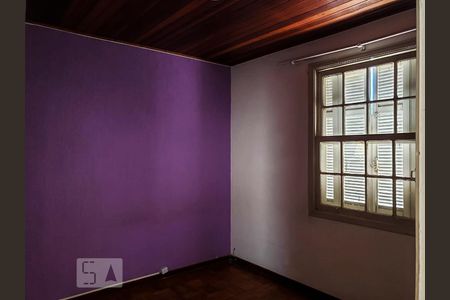 Quarto 2 de casa à venda com 2 quartos, 90m² em Vila Monumento, São Paulo