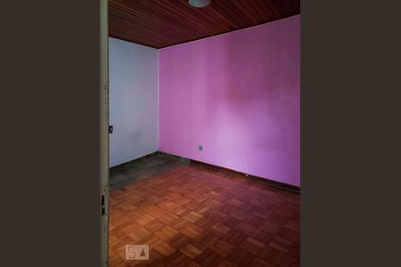 Casa à venda com 90m², 2 quartos e sem vaga Casa à venda com 90m², 2 quartos e sem vagaQuarto 1