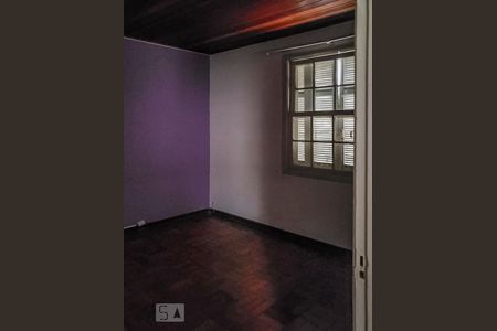 Quarto 2 de casa à venda com 2 quartos, 90m² em Vila Monumento, São Paulo