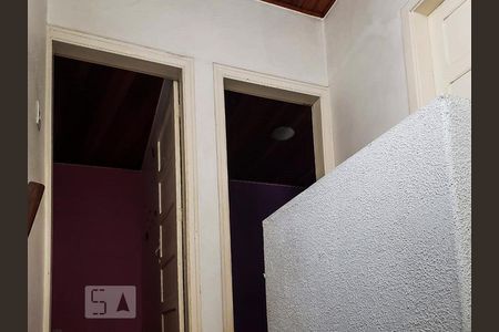 Entrada Quartos de casa à venda com 2 quartos, 90m² em Vila Monumento, São Paulo