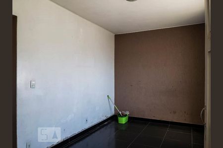 Sala de casa à venda com 2 quartos, 90m² em Vila Monumento, São Paulo