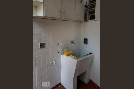 Casa à venda com 90m², 2 quartos e sem vaga Casa à venda com 90m², 2 quartos e sem vagaÁrea de Serviço