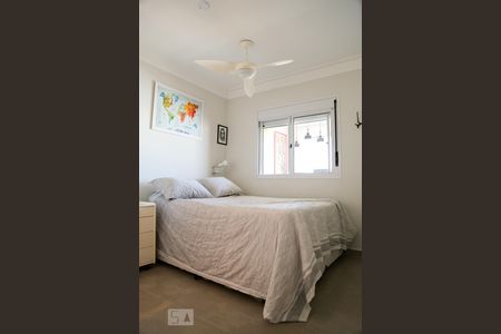 Studio à venda com 58m², 1 quarto e 1 vaga Studio à venda com 58m², 1 quarto e 1 vagaQuarto