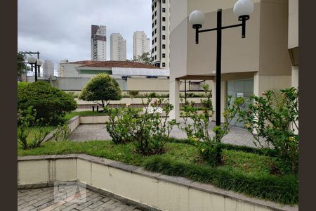 Apartamento para alugar com 70m², 3 quartos e 1 vagaÁrea comum