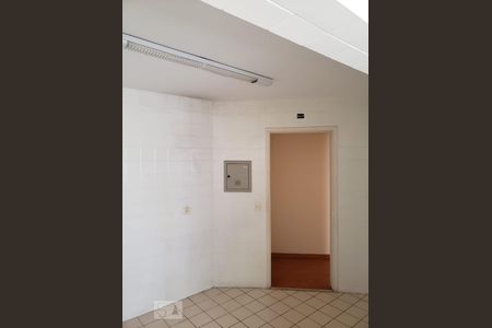 Apartamento para alugar com 70m², 3 quartos e 1 vagaCozinha