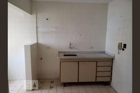 Apartamento para alugar com 70m², 3 quartos e 1 vagaCozinha