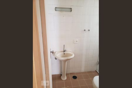 Suíte de apartamento para alugar com 3 quartos, 70m² em Santa Teresinha, São Paulo