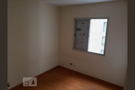 Quarto 1 de apartamento para alugar com 3 quartos, 70m² em Santa Teresinha, São Paulo