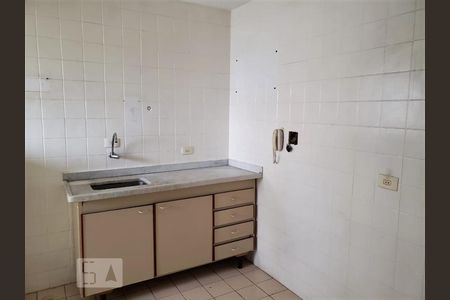 Apartamento para alugar com 70m², 3 quartos e 1 vagaCozinha