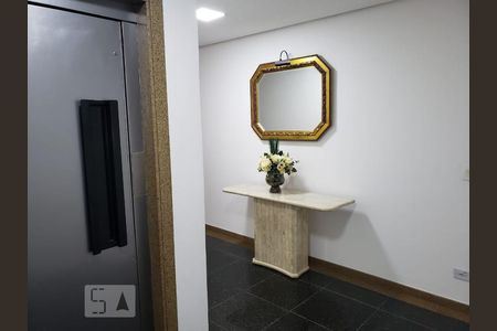 Apartamento para alugar com 70m², 3 quartos e 1 vagaÁrea comum