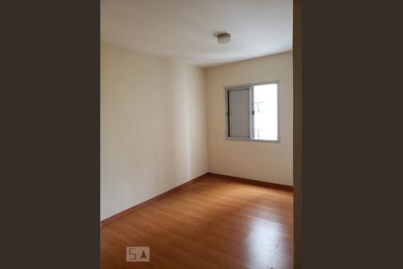 Quarto 2 de apartamento para alugar com 3 quartos, 70m² em Santa Teresinha, São Paulo