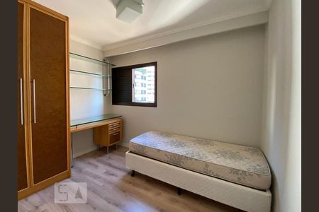 Apartamento à venda com 75m², 2 quartos e 2 vagasQuarto Suíte 2