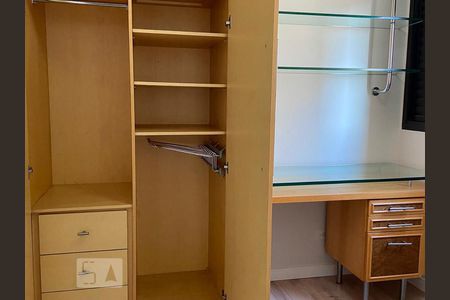 Apartamento à venda com 75m², 2 quartos e 2 vagasQuarto Suíte 2