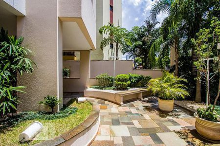 Apartamento à venda com 75m², 2 quartos e 2 vagasÁrea Comum