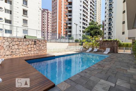 Apartamento à venda com 75m², 2 quartos e 2 vagasPiscina