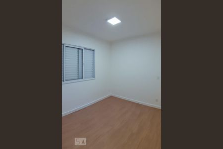 Suíte de apartamento para alugar com 2 quartos, 66m² em Alphaville Centro Industrial E Empresarial/alphaville., Barueri