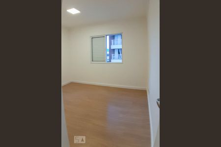 Quarto 2 de apartamento para alugar com 2 quartos, 66m² em Alphaville Centro Industrial E Empresarial/alphaville., Barueri