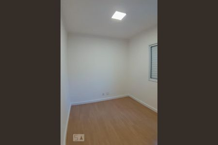 Quarto 2 de apartamento para alugar com 2 quartos, 66m² em Alphaville Centro Industrial E Empresarial/alphaville., Barueri