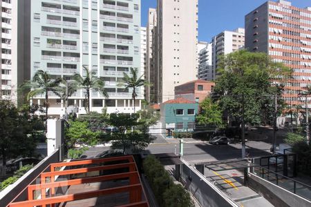 Apartamento à venda com 50m², 1 quarto e 1 vaga Apartamento à venda com 50m², 1 quarto e 1 vagaQuarto