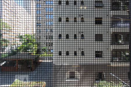 Apartamento à venda com 50m², 1 quarto e 1 vaga Apartamento à venda com 50m², 1 quarto e 1 vagaSala Vista