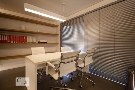 Apartamento à venda com 50m², 1 quarto e 1 vaga