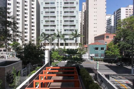 Apartamento à venda com 50m², 1 quarto e 1 vaga Apartamento à venda com 50m², 1 quarto e 1 vagaQuarto