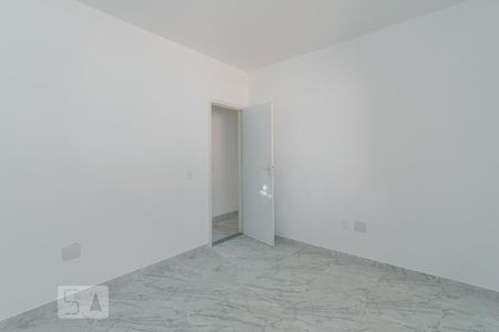 Quarto 2 de kitnet/studio para alugar com 2 quartos, 60m² em Penha, Rio de Janeiro