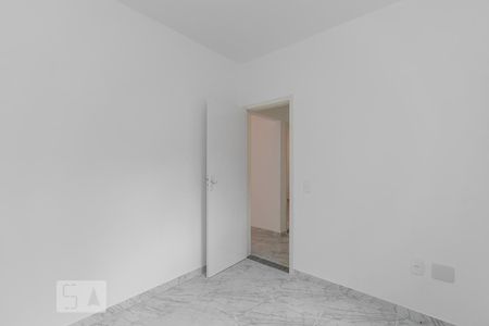 Quarto 1 de kitnet/studio para alugar com 2 quartos, 60m² em Penha, Rio de Janeiro