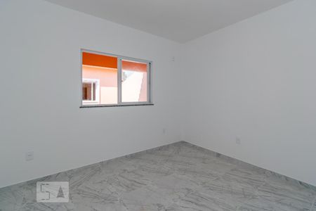 Quarto 2 de kitnet/studio para alugar com 2 quartos, 60m² em Penha, Rio de Janeiro