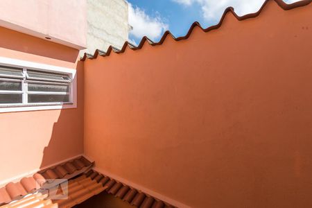Vista do Quarto 1 de kitnet/studio para alugar com 2 quartos, 60m² em Penha, Rio de Janeiro
