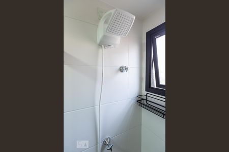 Studio à venda com 26m², 1 quarto e sem vagaStudio