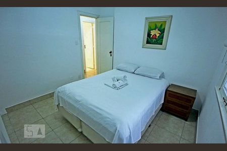 Quarto 1 de apartamento à venda com 3 quartos, 125m² em Copacabana, Rio de Janeiro