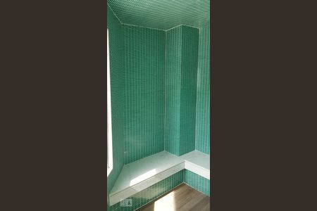 Apartamento para alugar com 120m², 2 quartos e 1 vaga Apartamento para alugar com 120m², 2 quartos e 1 vagaSauna