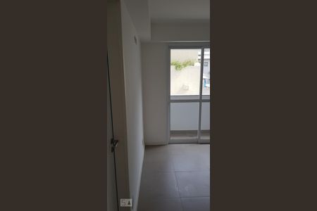 Apartamento para alugar com 120m², 2 quartos e 1 vaga Apartamento para alugar com 120m², 2 quartos e 1 vagaSuíte - Casal