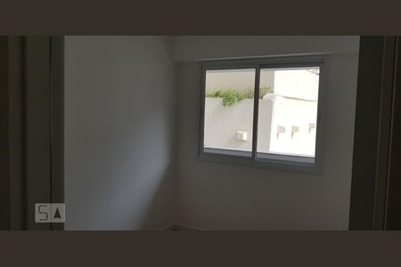 Apartamento para alugar com 120m², 2 quartos e 1 vaga Apartamento para alugar com 120m², 2 quartos e 1 vagaSuíte 1