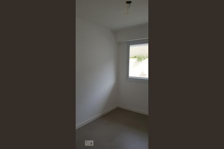 Apartamento para alugar com 120m², 2 quartos e 1 vaga Apartamento para alugar com 120m², 2 quartos e 1 vagaSuíte 1
