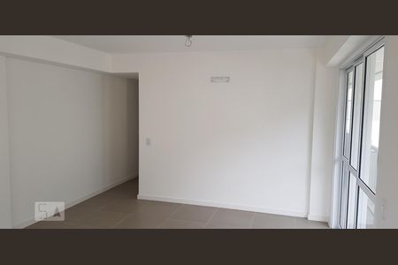 Apartamento para alugar com 120m², 2 quartos e 1 vaga Apartamento para alugar com 120m², 2 quartos e 1 vagaSala