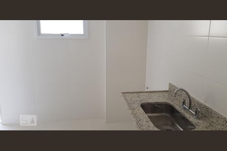Apartamento para alugar com 120m², 2 quartos e 1 vaga Apartamento para alugar com 120m², 2 quartos e 1 vagaCozinha
