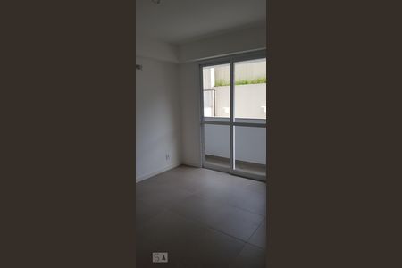 Apartamento para alugar com 120m², 2 quartos e 1 vaga Apartamento para alugar com 120m², 2 quartos e 1 vagaSuíte - Casal