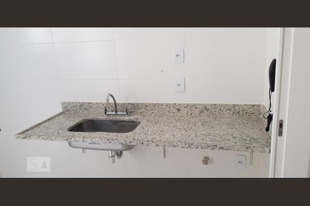 Apartamento para alugar com 120m², 2 quartos e 1 vaga Apartamento para alugar com 120m², 2 quartos e 1 vagaCozinha