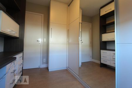 Apartamento para alugar com 80m², 3 quartos e 1 vagaQuarto 2