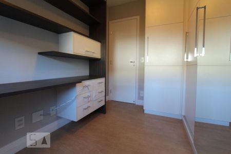 Apartamento para alugar com 80m², 3 quartos e 1 vagaQuarto 2