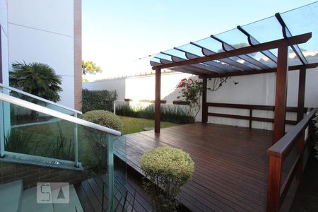 Apartamento para alugar com 80m², 3 quartos e 1 vagaÁrea Externa