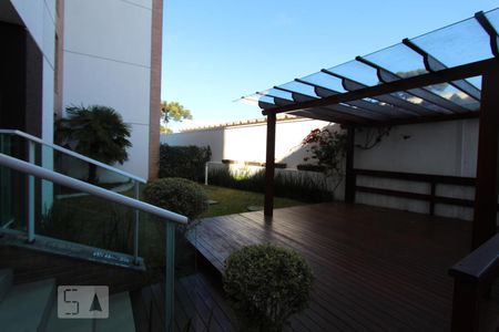 Apartamento para alugar com 80m², 3 quartos e 1 vagaÁrea Externa